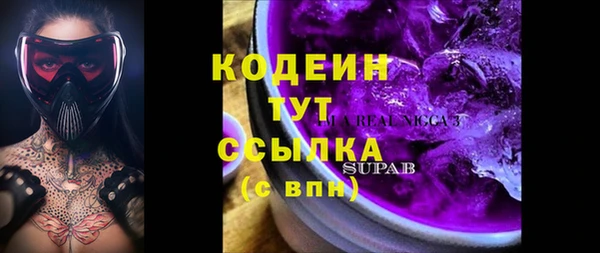 стаф Бугульма