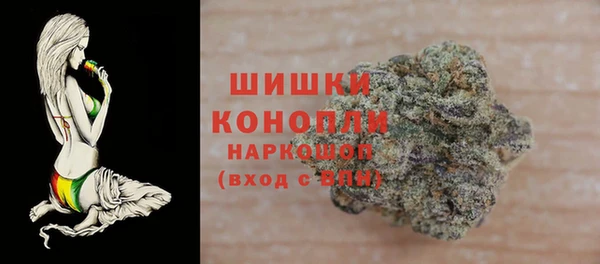 стаф Бугульма