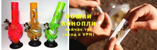 стаф Бугульма