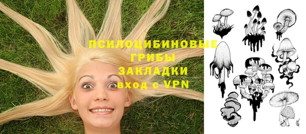mix Бронницы