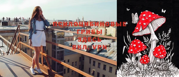 кокаин перу Бородино