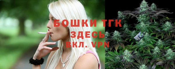 стаф Бугульма