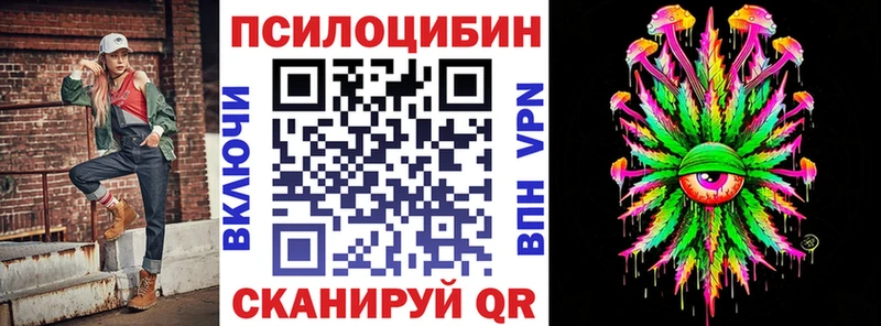Галлюциногенные грибы Psilocybe  Невель 