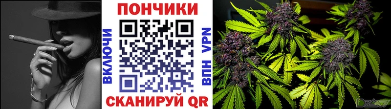 Бошки марихуана ГИДРОПОН Невель